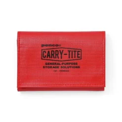 Hightide Penco Carry Tite Case - Small