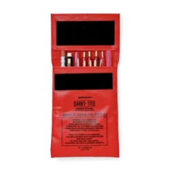 Hightide Penco Carry Tite Case - Small