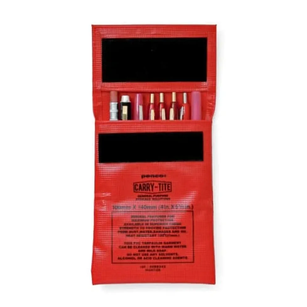 Hightide Penco Carry Tite Case - Small