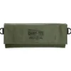 Hightide Penco Carry Tite Case with D-Ring (M)