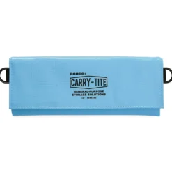 Hightide Penco Carry Tite Case with D-Ring (M)