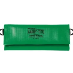 Hightide Penco Carry Tite Case with D-Ring (M)