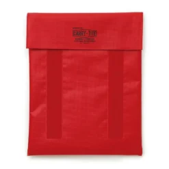 Hightide Penco Carry Tite Case for Laptop (13" & 14")
