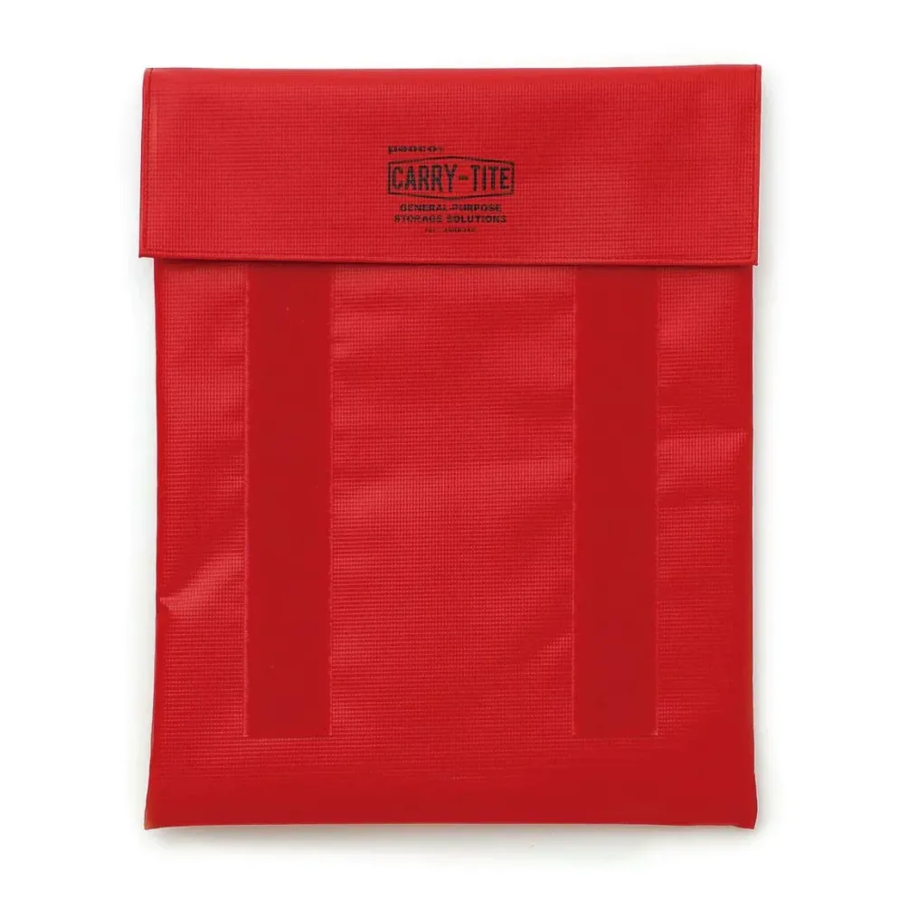 Hightide Penco Carry Tite Case for Laptop (13" & 14")