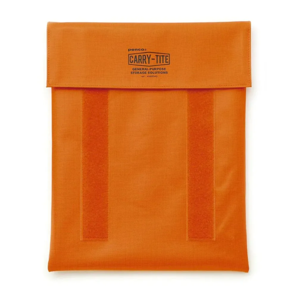 Hightide Penco Carry Tite Case for Laptop (13" & 14")