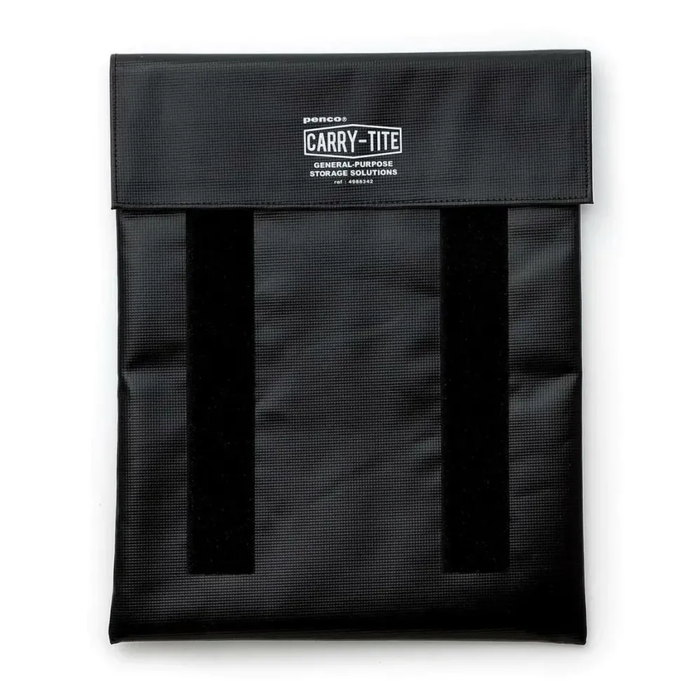 Hightide Penco Carry Tite Case for Laptop (13" & 14")