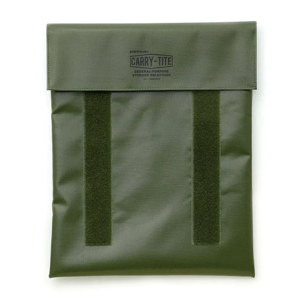 Hightide Penco Carry Tite Case for Laptop (13" & 14")