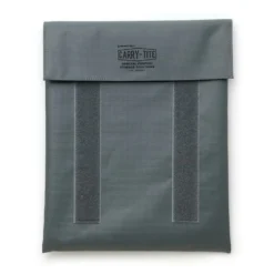 Hightide Penco Carry Tite Case for Laptop (13