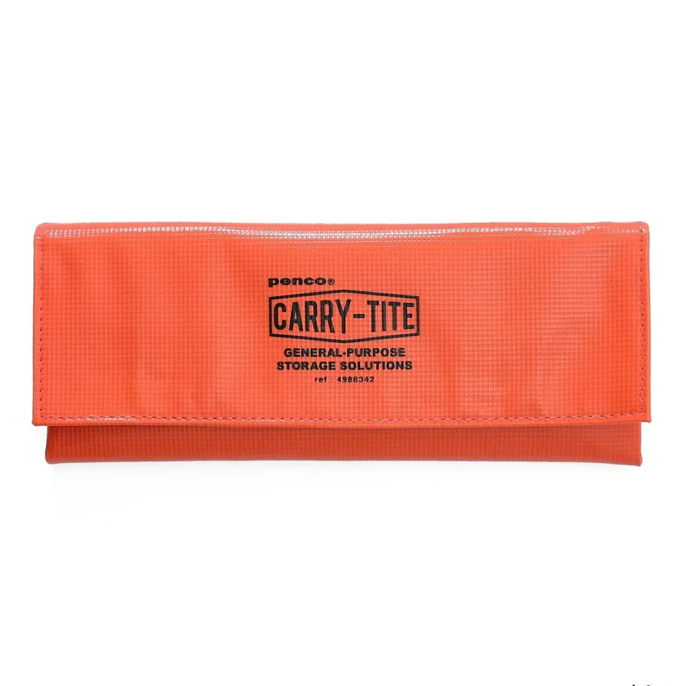 Hightide Penco Carry Tite General Purpose Case (M)