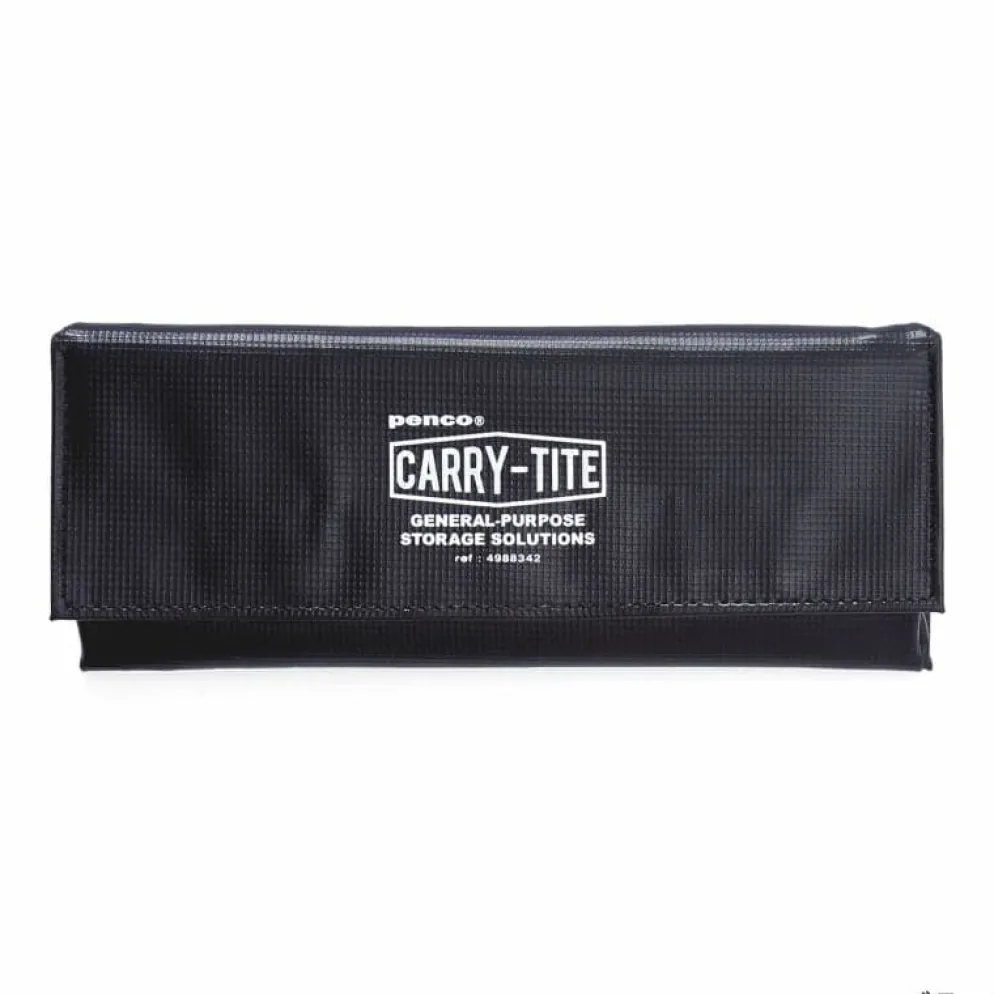 Hightide Penco Carry Tite General Purpose Case (M)