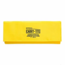 Hightide Penco Carry Tite General Purpose Case (M)