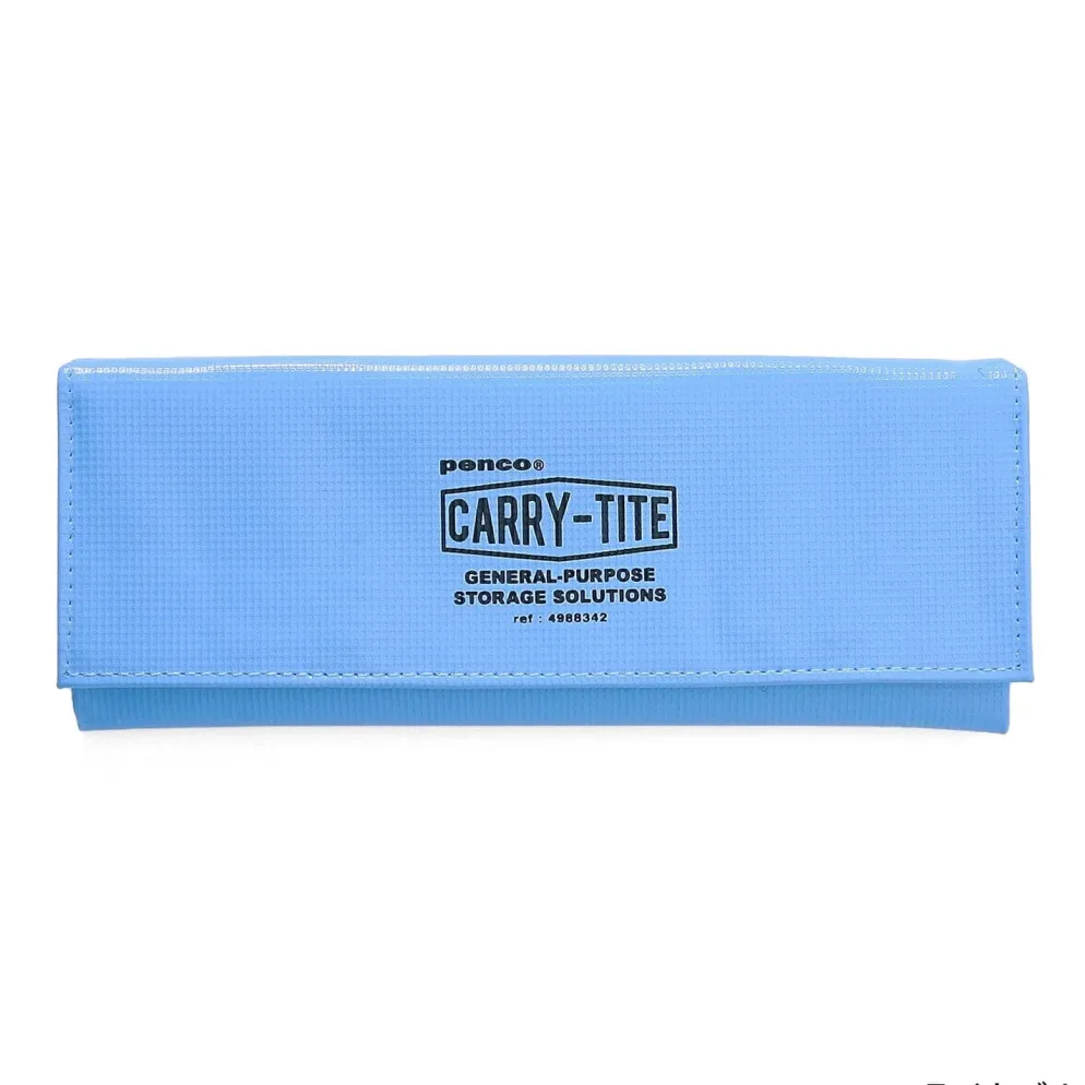Hightide Penco Carry Tite General Purpose Case (M)