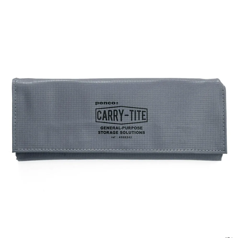 Hightide Penco Carry Tite General Purpose Case (M)