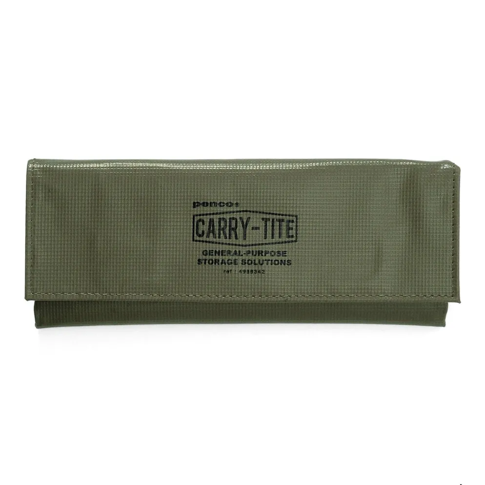 Hightide Penco Carry Tite General Purpose Case (M)