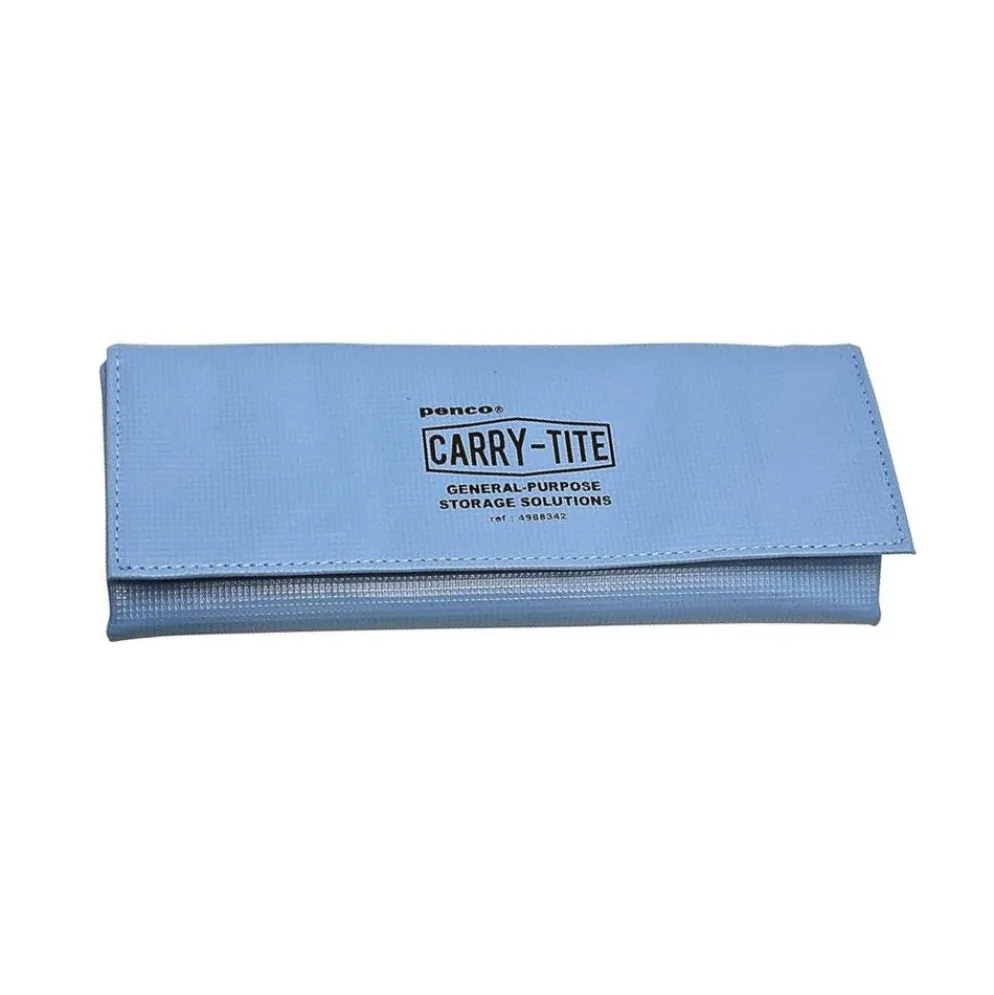 Hightide Penco Carry Tite Case (Legacy Version)