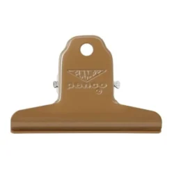 Hightide Penco Clampy Clip Small