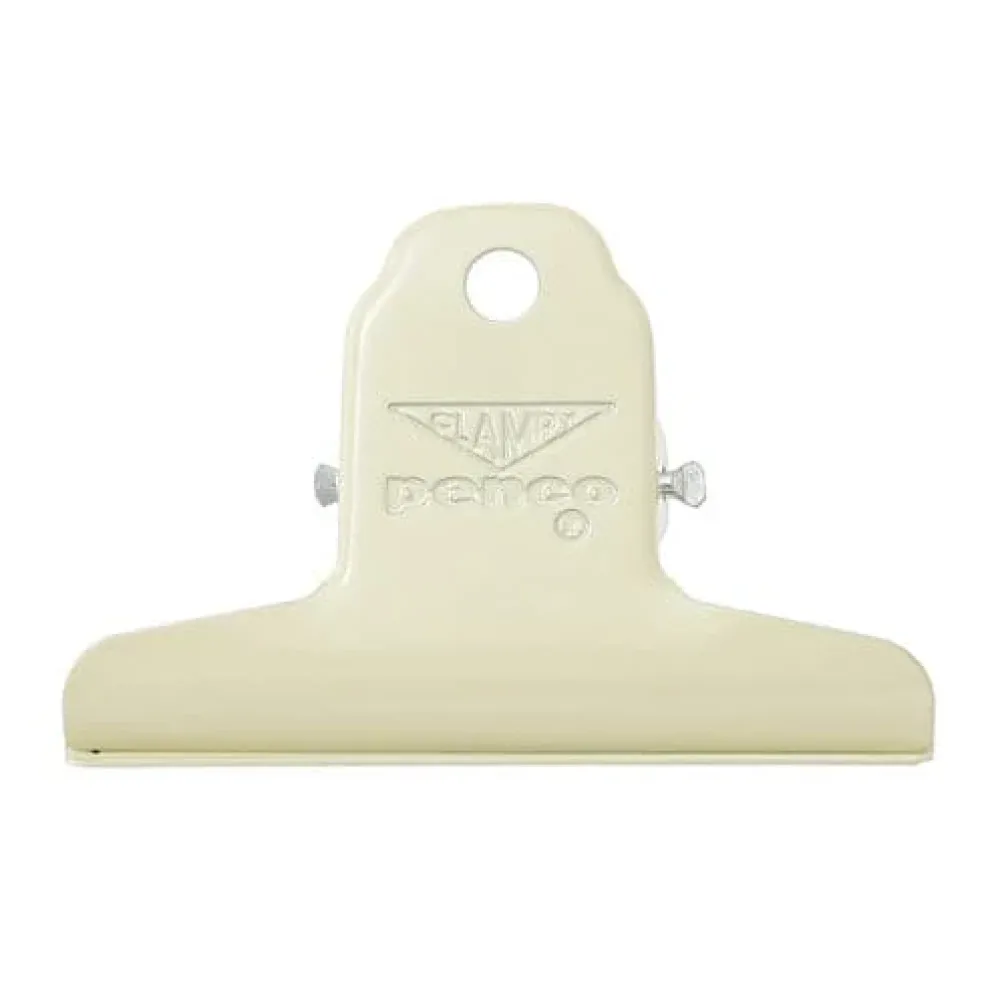 Hightide Penco Clampy Clip Small