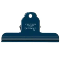 Hightide Penco Clampy Clip Medium