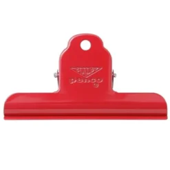 Hightide Penco Clampy Clip Medium