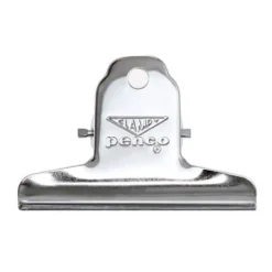 Hightide Penco Clampy Clip Silver (S)