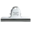 Hightide Penco Clampy Clip Silver (M)