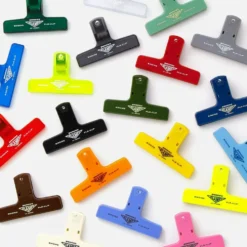 Hightide Penco Clampy Pla-Clip