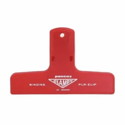 Hightide Penco Clampy Pla-Clip
