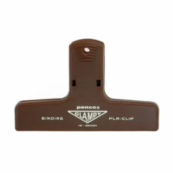 Hightide Penco Clampy Pla-Clip