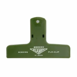 Hightide Penco Clampy Pla-Clip