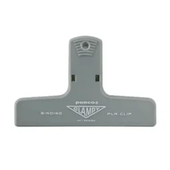 Hightide Penco Clampy Pla-Clip