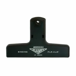 Hightide Penco Clampy Pla-Clip