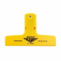 Hightide Penco Clampy Pla-Clip