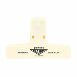 Hightide Penco Clampy Pla-Clip