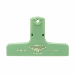 Hightide Penco Clampy Pla-Clip