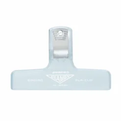 Hightide Penco Clampy Pla-Clip