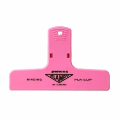 Hightide Penco Clampy Pla-Clip