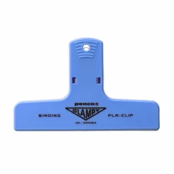 Hightide Penco Clampy Pla-Clip
