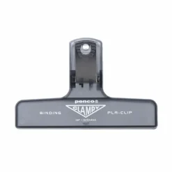 Hightide Penco Clampy Pla-Clip