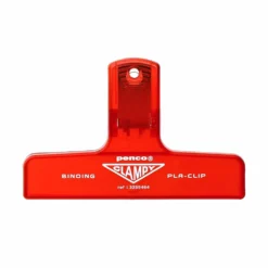Hightide Penco Clampy Pla-Clip