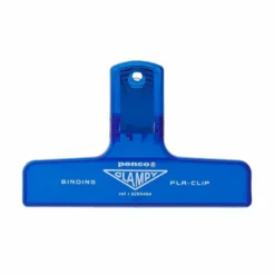 Hightide Penco Clampy Pla-Clip