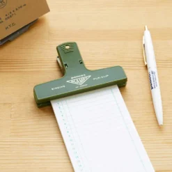 Hightide Penco Clampy Pla-Clip