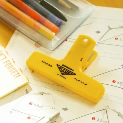 Hightide Penco Clampy Pla-Clip