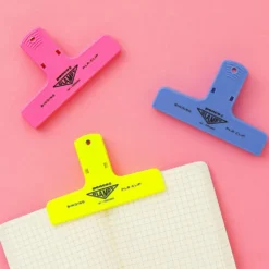 Hightide Penco Clampy Pla-Clip