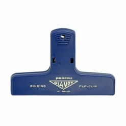 Hightide Penco Clampy Pla-Clip