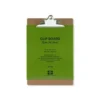 Hightide Penco Clipboard O-S - A4