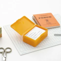 Hightide Penco Double-Sided Storage Container