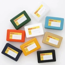 Hightide Penco Double-Sided Storage Container