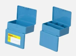 Hightide Penco Double-Sided Storage Container