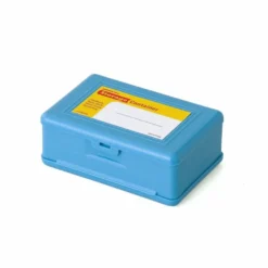 Hightide Penco Double-Sided Storage Container