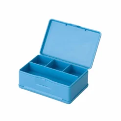 Hightide Penco Double-Sided Storage Container